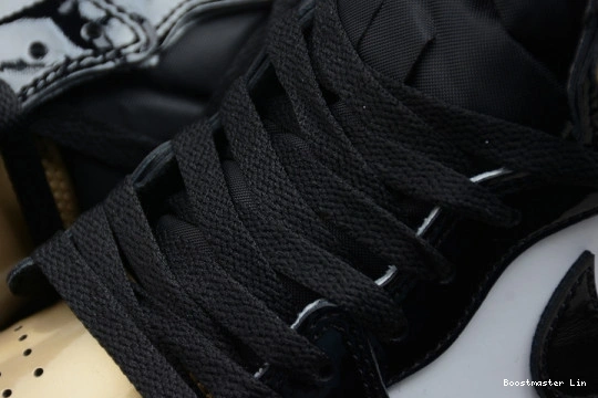 Bmlin shoes High Toe 861428-007 1 Jordan Retro  Gold 861428 Patent NRG 007 1217